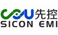 先控捷聯